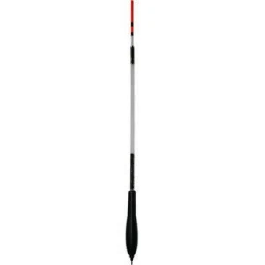 Plute Cralusso Waggler P4 4 Gr