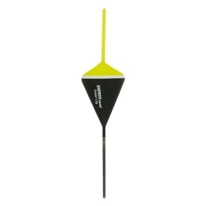 Plute Energoteam Scobar  0.50g 10buc/plic