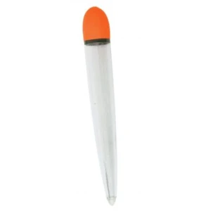 Plute Marker Catcher Trabucco 25gr