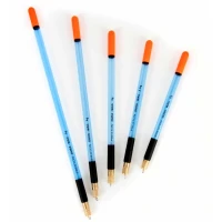 Plute Preston Waggler Straight Dura Wag Adjustable Loading 4g Plute Preston Waggler Straight Dura Wag Adjustable Loading 4g