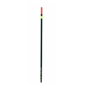 Ieftin Cralusso Plute Waggler P1