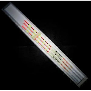 Set Plute Chinezesti Batran  3 Buc/set