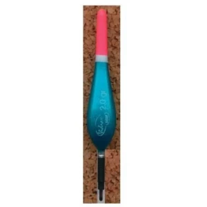 Vidrax Pluta Balsa Culisanta Model 217,1,5g