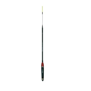 Waggler Benzar Elite Match 10gr