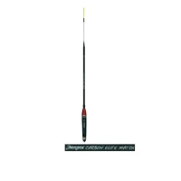 Waggler Benzar Elite Match 30gr