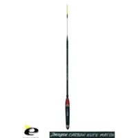 Waggler Benzar Elite Match 8gr