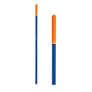 Wagler Bff Stick G1 3.00gr