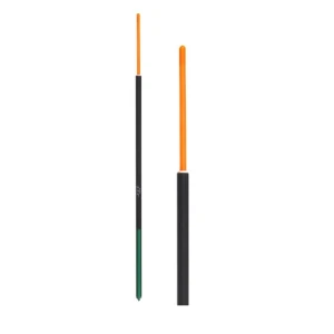 Wagler Bff Stick G3 1.00gr