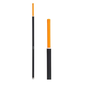 Wagler Bff Stick G4 1+1gr