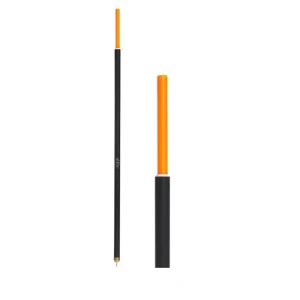 Wagler Bff Stick G5 3+1gr