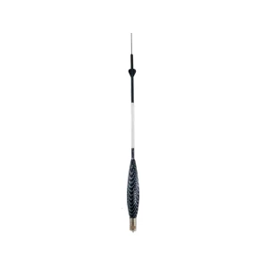 Wagler Colmic Aero Blindo 1 14 Gr