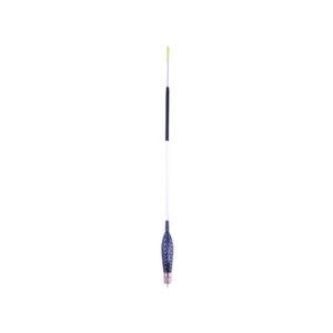 Wagler Colmic Aero Blindo Canal 12 Gr