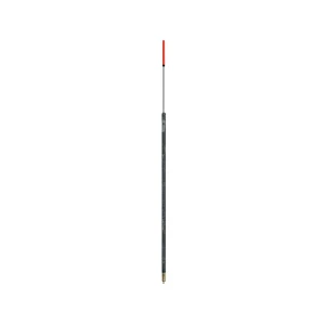 Wagler Colmic Brem Gr 2+1