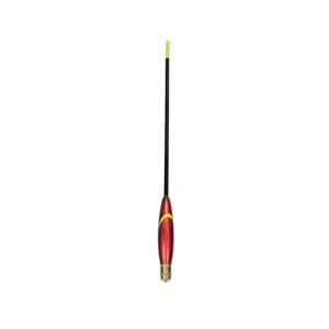 Wagler Colmic Sinflex Jet Gr 6+1