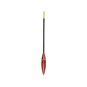 Wagler Colmic Sinflex Mistral Gr 8+2