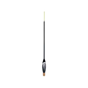 Wagler Colmic Sinflex Ostellato Gr 14