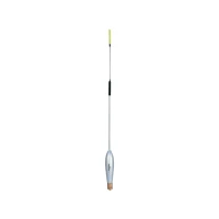 Wagler Colmic Victory Bream Gr 18