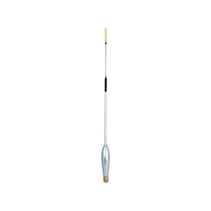 Wagler Colmic Victory Bream Gr 12