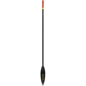 Wagler Colmic Victory Elite Gr. 5 + 1