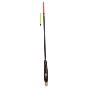 Wagler Colmic Victory Magnum Gr 18