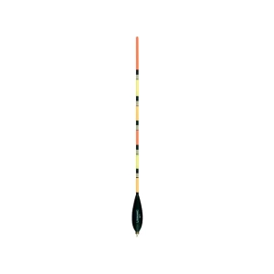 Wagler Colmic Victory Multicolor Gr 3+2