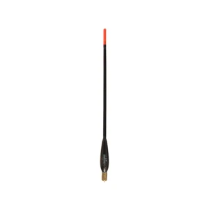 Wagler Colmic Victory Paun Gr 20