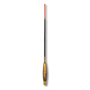 Wagler Colmic Victory Slim Gr 16