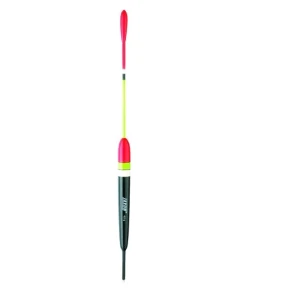 Wagler Jaxon Ab 5gr
