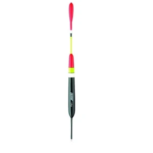 Wagler Jaxon Ac 2gr