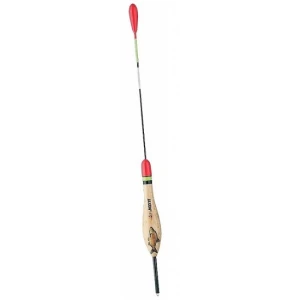 Wagler Jaxon Jb 5gr