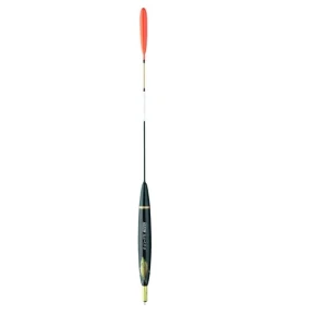 Wagler Jaxon Kwf 2+1gr