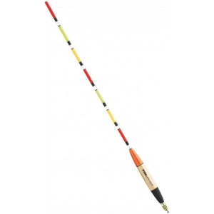 WAGLER JAXON WD 4+1GR WAGLER JAXON WD 4+1GR