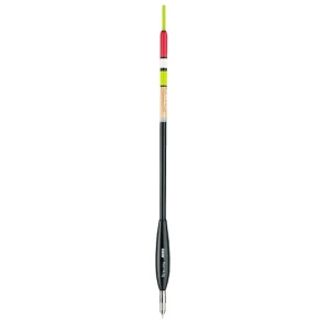 Wagler Jaxon Wj 5+2gr