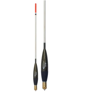Wagler Maver Ares 20gr