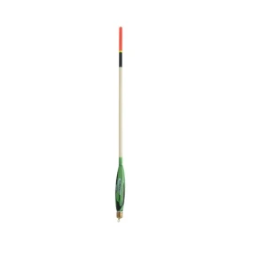 Wagler Maver Body 6gr