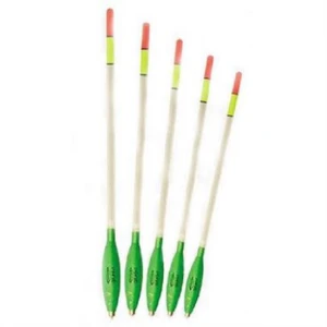 Wagler Maver Dakar 3+1gr