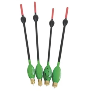 Wagler Maver Gps 16gr