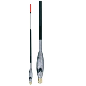 Wagler Maver Intrepid 20gr