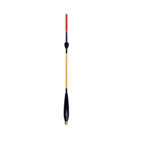 Wagler Maver Invincibile Match Arrow 35gr