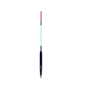 Wagler Maver Invincibile Match Cigar 14gr