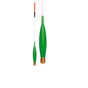 Wagler Maver New Titan 12gr
