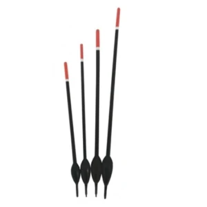 Wagler Maver Paun Lestat 3.5ssg