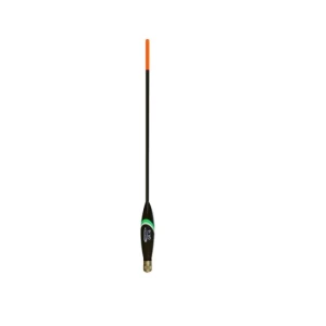 Wagler Maver Record 6gr