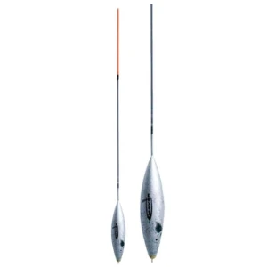 Wagler Maver Revere 2+1gr