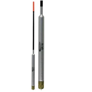 Wagler Maver Silver 20gr