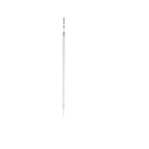 Wagler Maver Transparent Cu Antena Maver 7bb