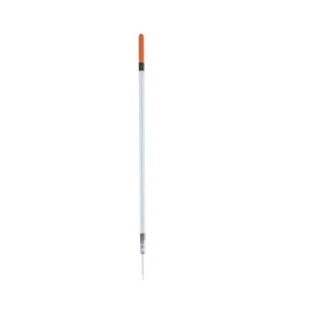 Wagler Maver Transparent Plumbat 4bb