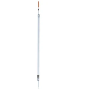 Wagler Maver Transparent Plumbat Cu Antena Maver 3bb