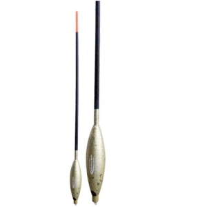 Wagler Maver Tremiti 3+1gr