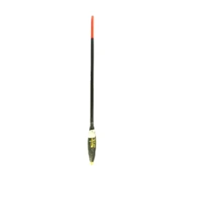 Wagler Maver Tripoli Port Starlite 4.5mm 4+1gr
